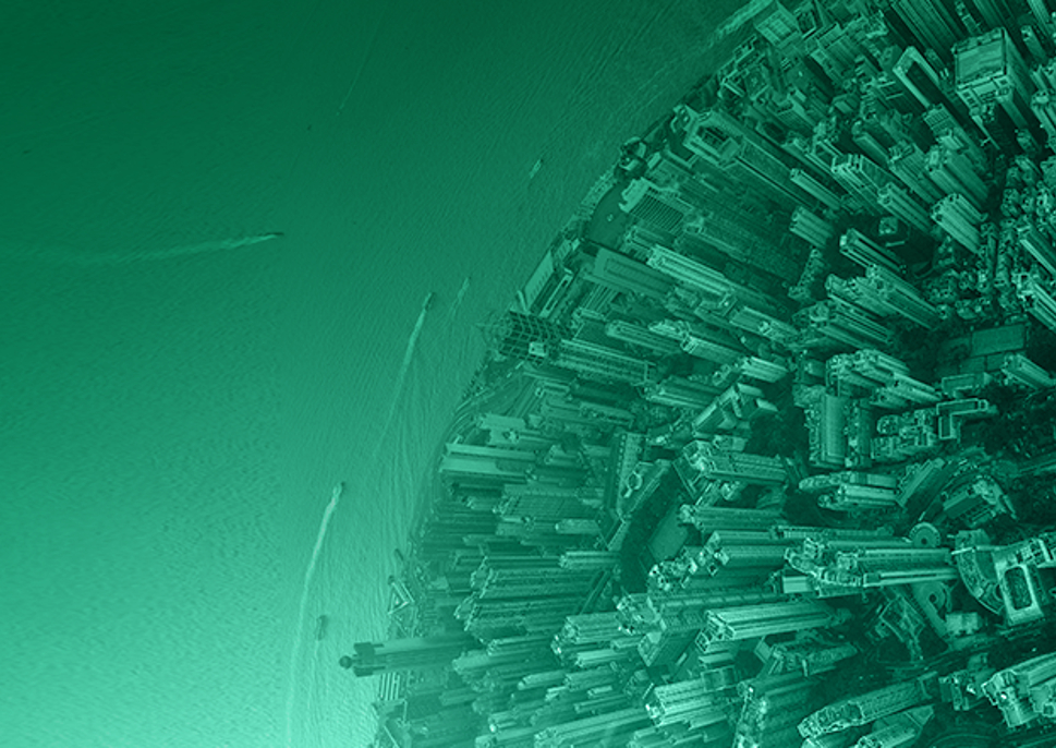 企业韧性创新白皮书