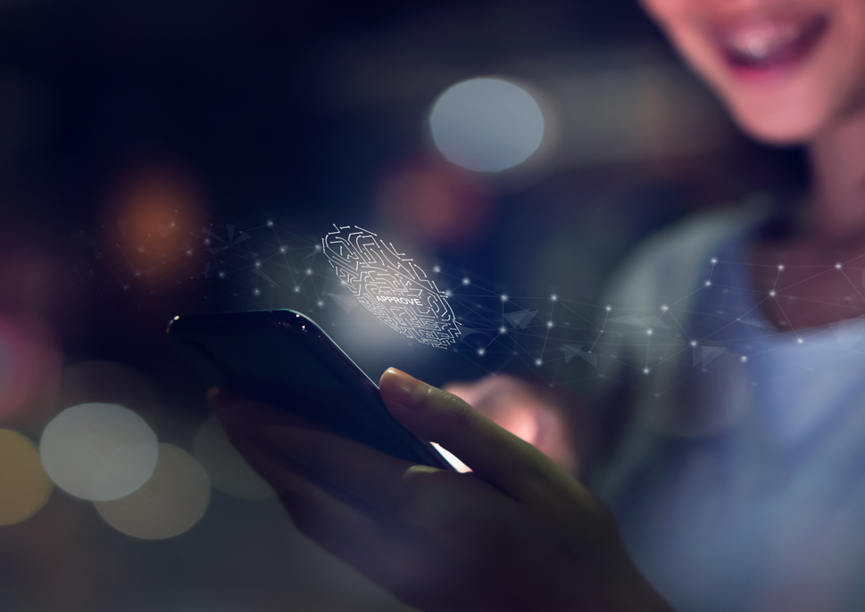 FBCN FUJIFILM Business Innovation China