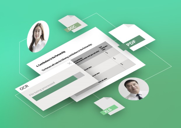 FBCN FUJIFILM Business Innovation China