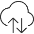 DocuWorks