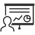 Reactiv SUITE