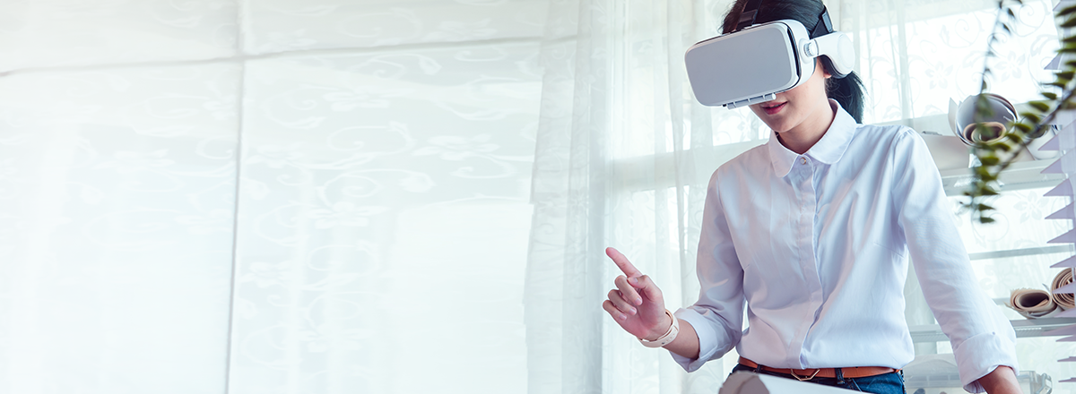 为何数字化转型是构建企业韧性的关键