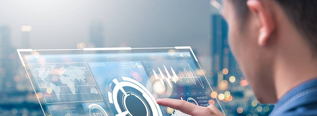 前沿的创新技术如何为中小型企业提供未来保障