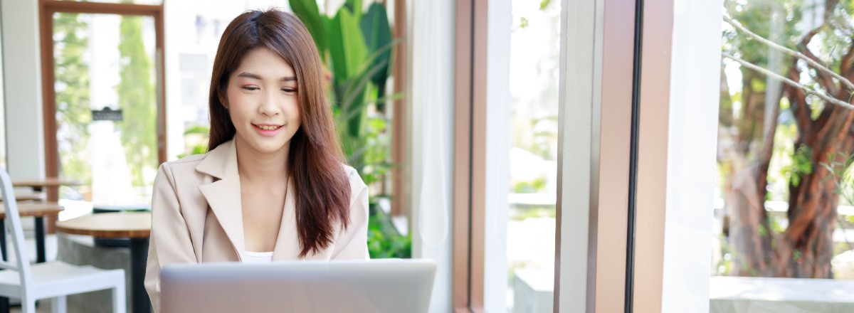 混合办公中的常见问题以及应对指南