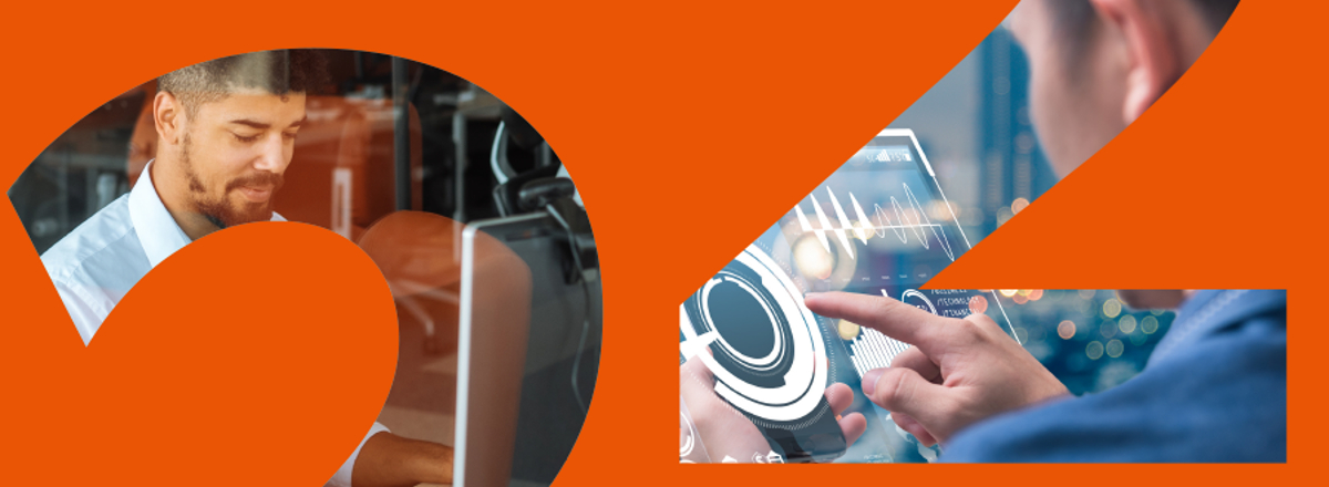 企业韧性创新白皮书，创新数字化转型的价值