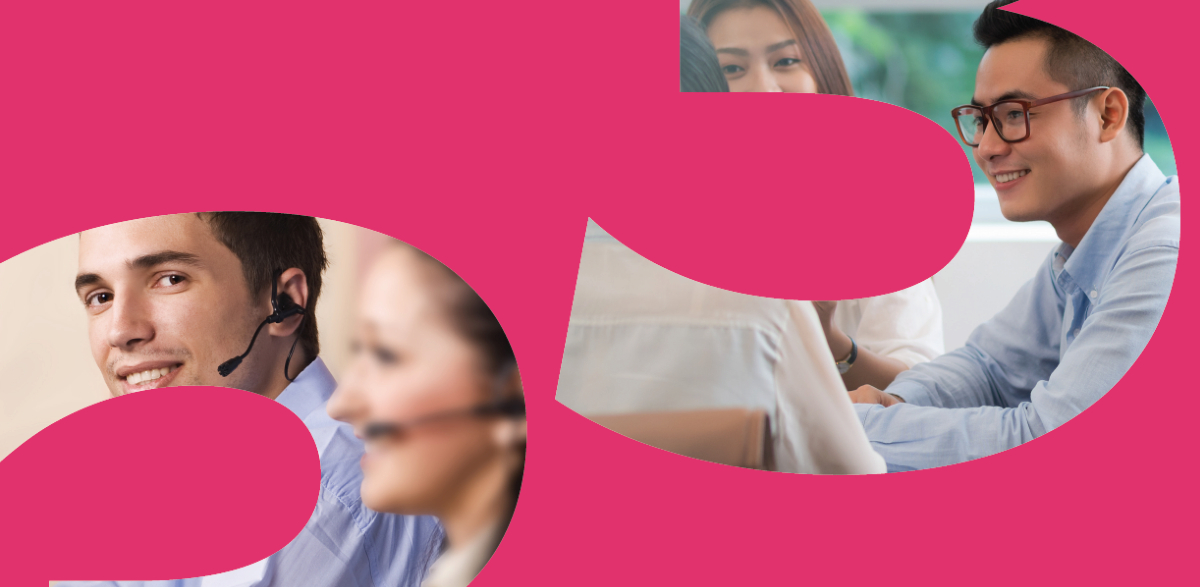 企业韧性创新白皮书，保持员工的韧性