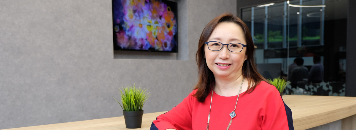 打造面向未来的韧性员工队伍