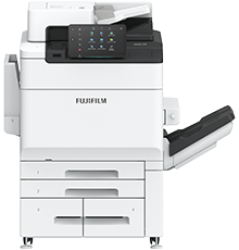 Versant 180
