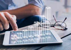 打印管理服务卫士