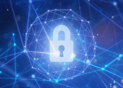 打印管理服务卫士