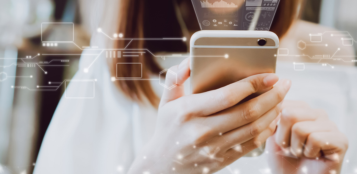 Print Utility For Android 相关软件下载富士胶片商业创新 中国