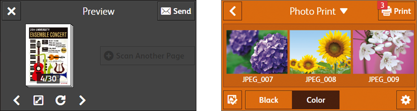 features_04