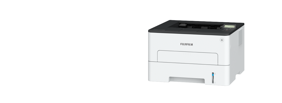 大康印稿　初集 Amazon | 墨運堂 水墨画練習帳 50枚 F6 24636 | 墨・墨汁