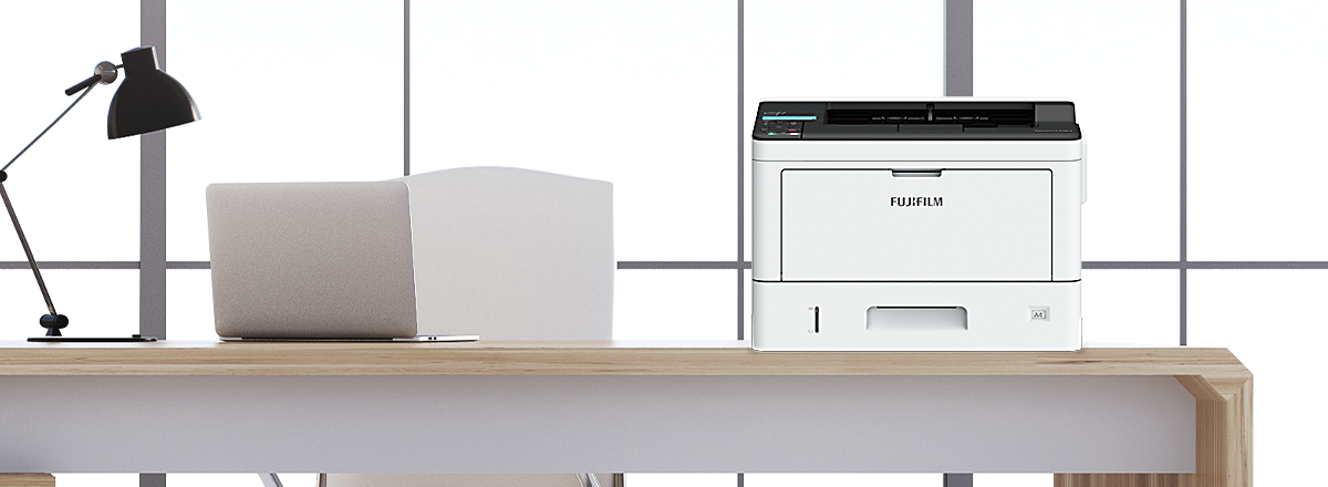 ApeosPrint 4560 S / 3960 S / 3360 S