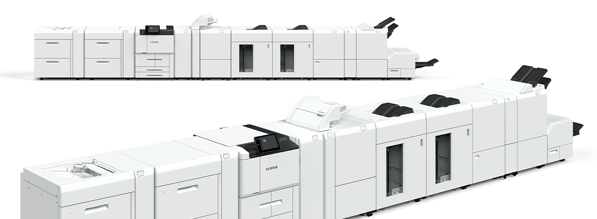 Revoria Press E1136P