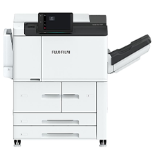 Revoria Press E1136P