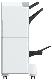 C5型装订器/C5型装订器（小册子装订）