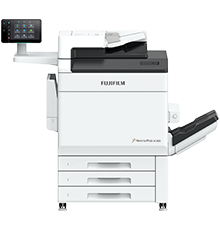 Revoria Press SC285S / SC285