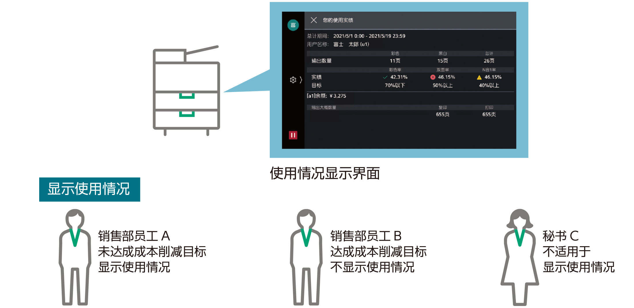 features-diagram-23