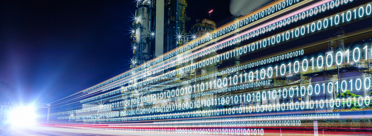 Xerox® FreeFlow® Core