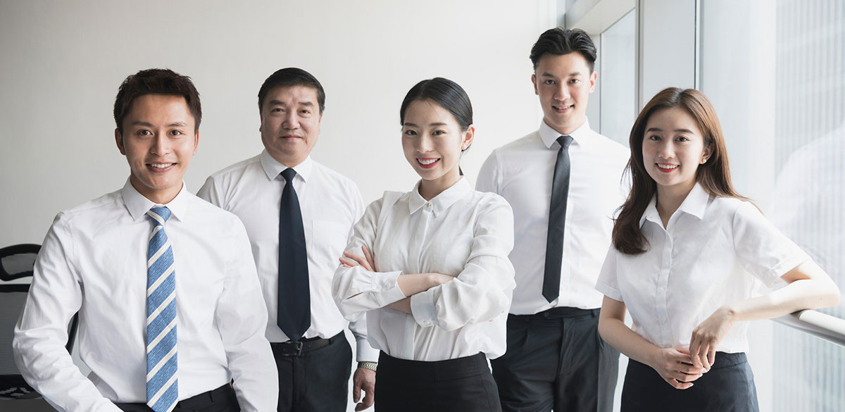 Compliance and Risk Management