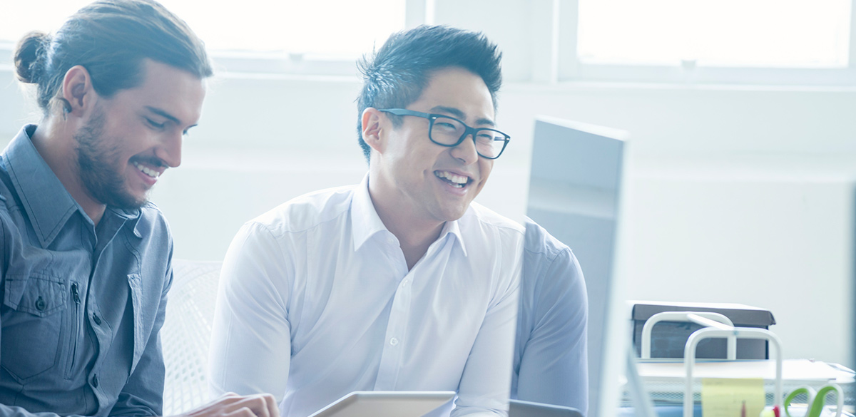 办公室软件产品