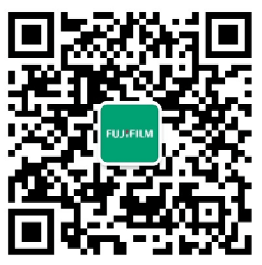 客户服务系统