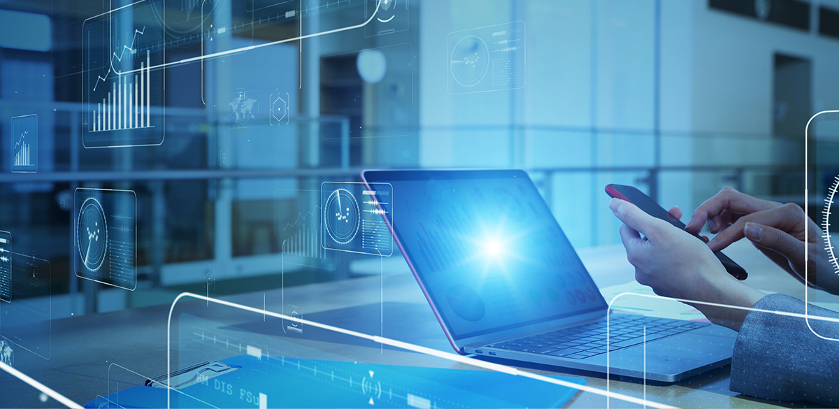 Print Utility for iOS