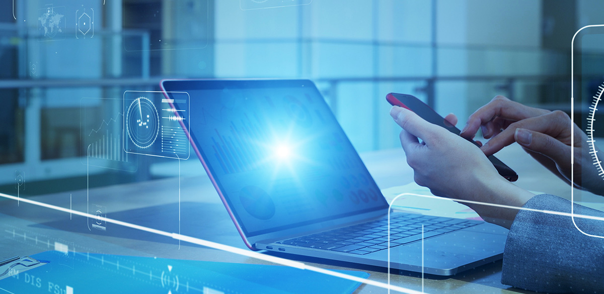 Print Utility for Android