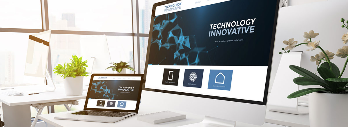 司印云打印管理平台