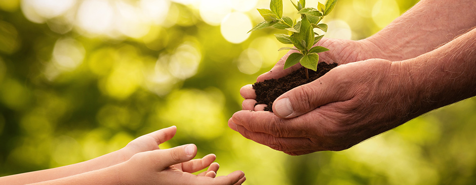 轻松保远程服务特色功能