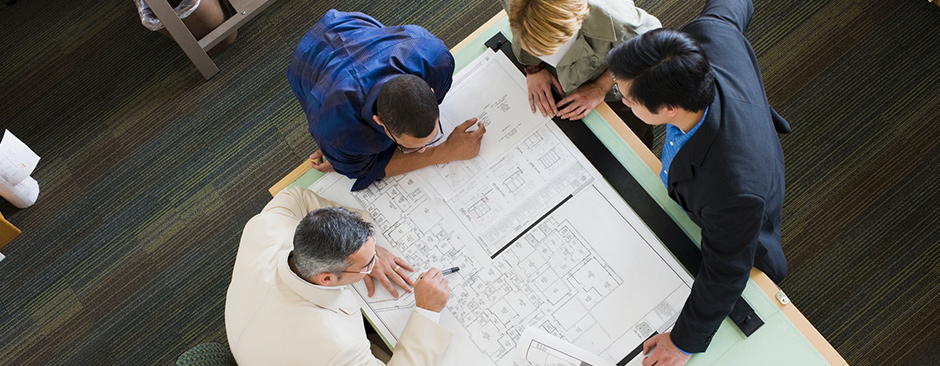 轻松保远程服务安全性