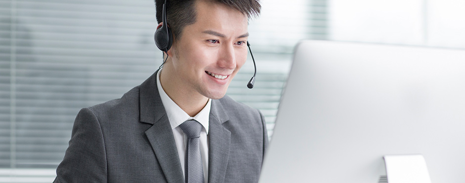 全包服务的优势-每一位客户的利益保证