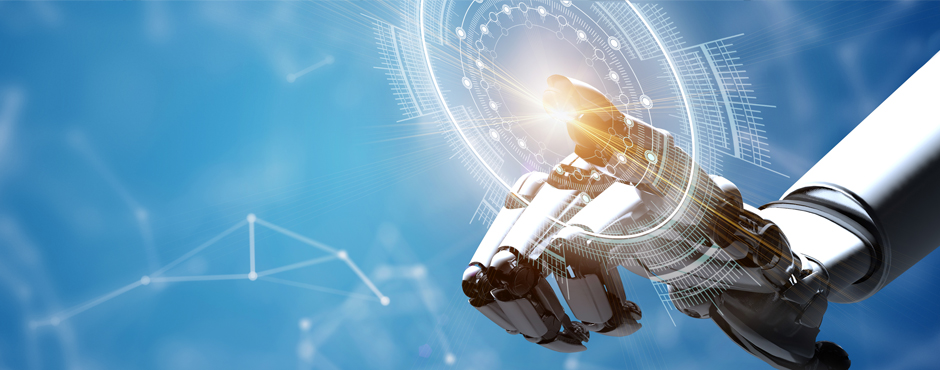 业务流程外包与优化服务