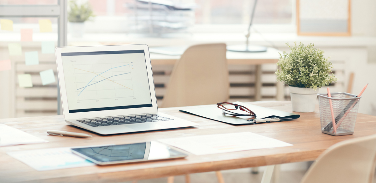 文档数字化服务