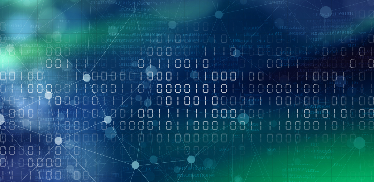 《驾驭变革，共创数智未来》商业洞察白皮书