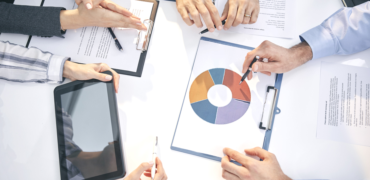 企业文印管理解决方案