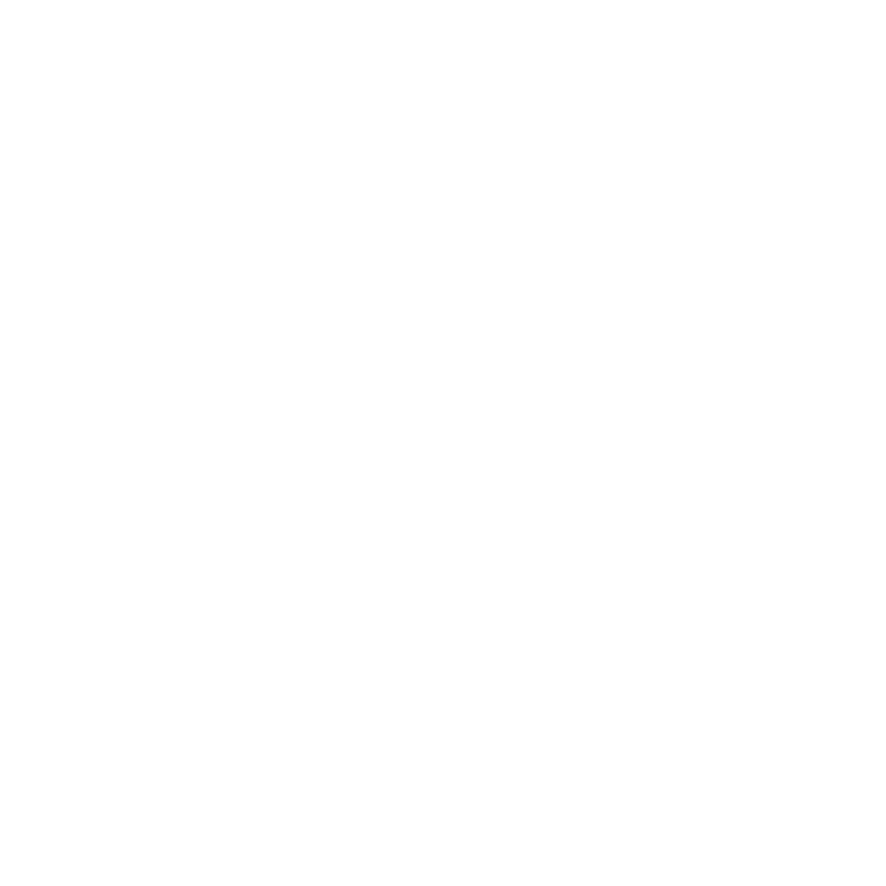 Time Icon