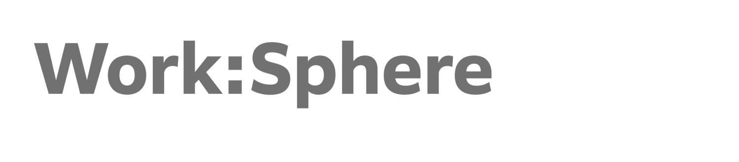 worksphere