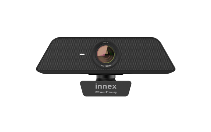 Funtech Innovation innex C470